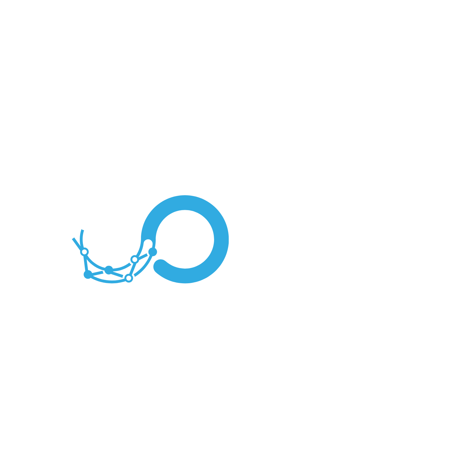HelloTek | Solutions numériques personnalisées